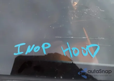 2010 Nissan Maxima 3.5 Sv из США, поврежденный, VIN 1N4AA5AP5AC857835